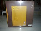 LUCIO BATTISTI COFANETTO- EDIZIONE LIMITATA NUMERATA 