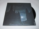 OFERMOD - Mysterion tes anomias mLP marduk funeral mist