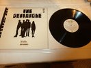 The Pentangle LP Classic Rock progressive UK pressing EX+/EX+