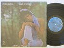 Freda Payne - Band Of Gold LP - Invictus - Soul Funk - VG++ SHRINK