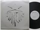 Starfire - S/T LP - Dynamic Artists - Soul Funk - VG++