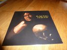 The Avett Brothers - I AND LOVE AND YOU LP 