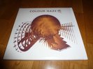 COLOUR HAZE -She said- lim. COLOR/red & blue edtion new & unplayed 
