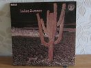 INDIAN SUMMER 