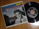 Elvis Presley 7