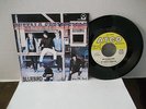 Buffalo Springfield,Atco 6499,