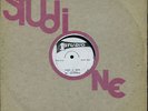 Alton Ellis - Pearl / Al Campbell - Take A Ride JA orig 12