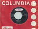 Pink Floyd - It Would Be So Nice       Rare 60s