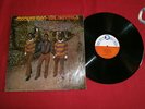monkey Man = The Maytals LP