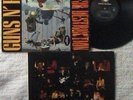 GUNS N ROSES 