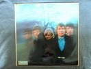 ROLLING STONES LP BETWEEN THE BUTTONS DECCA LK4852 MONO 1967