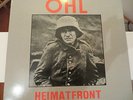 OHL 