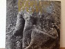 Godflesh Pure LP, 1992