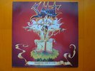 SABBAT - 