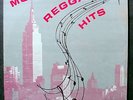 DERRICK MORGAN VICEROYS CORNELL CAMPBELL Moving Reggae NMINT LP IN SHRINK LISTEN