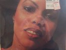 Catalyst..A Tear And A Smile..Original Jazz/ Funk/ Samples on Muse..SEALED