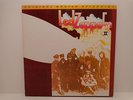 Led Zeppelin II 2  MOFI MFSL 1-065 LP Mobile Fidelity NM-/NM- AMAZING COPY