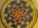 ? Curved Air - Air Conditioning  (1 of the first Pic Discs) (UK) (Darryl Way)