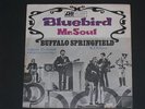7-Single- Beat-BUFFALO SPRINGFIELD-Bluebird
