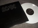 AC/DC 