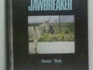 jawbreaker 