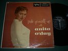 ANITA O'DAY - 