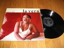 LaVern Baker, la vern on Atlantic #8002, Original 1st Pressing Lp