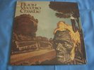 LP ITALIAN PROG BUON VECCHIO CHARLIE - SEALED