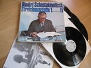 Schostakowitsch Streichquartette - Borodin Quartett, 5 LP Box Melodia/Eurodisc