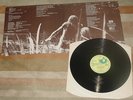 Kevin Ayers Whateverwebringwesing LP Uk Issue