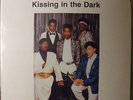 SWEET DREEM - KISSING LP rare private detroit modern soul boogie synth HEAR CLIP