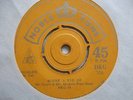 DR GYASI & MODERN STARS BAND bofre a eye de RARE DEEP BITTER HIGHLIFE VG++ ?