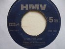WRINKAR EXPERIENCE fuel for love / soundway AFRO FUNK ROCK CLASSIC NIGERIA ? mp3