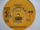 WULOMEI akrowa MINIMAL DEEP HIGHLIFE BEAUTY ? LISTEN DON'T MISS IT