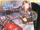 Blue System , Vinyl , LP , Album , Hello America , Vinyl ,12´´ , Dieter Bohlen