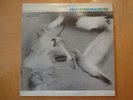 Donald Byrd-Free Form-1962-Blue Note BLP 4118-Mono