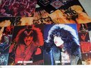 KISS Alive 2   DoLP 1978  mit Innersleeve u.Heft  Absolut Rar 