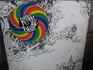 RAINBOW BAND  : same DANISH SUPER PROG, rare and great ORIGINAL SONET