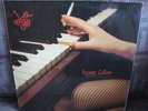 BLISTER CHAP : sweet Lilian , RARE MINT BRUTKASTEN LABEL KRAUTROCK