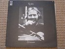 Roy Harper - Stormcock - Vintage 1971 LP Record.