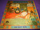 LP, Spirogyra, 