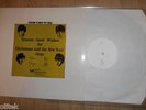 The Beatles - From Me To You - LP -