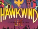 Hawkwind-The Business Trip Dbl Vinyl LP Label:EBS Rel:1994 Cat.No: EBSLP111