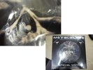 SIX FEET UNDER HAUNTED PICTURE PIC ORIGINAL METAL BLADE PRESS LIMITED TO 500