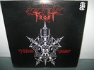 CELTIC FROST Morbid Tales 1985 Banzai Rec HELLHAMMER Mayhem SODOM Venom BURZUM