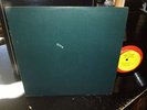 RARE Charlie Parker-Unreleased Masters-1951 Dial 904 THICK VINYL DG Lp VG+