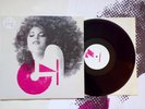 Nouvelle Vague - 3 /Vinyl LP + poster Sex Pistols Depeche Mode Soft Cell