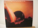 PORCUPINE TREE On The Sunday Of Life... 2 LP ORIG DUTCH Headspin LP-310 PROG M/M
