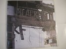 BLACKFIELD II LP ORIGINAL on Gates of Dawn # GOD 012 PORCUPINE TREE SEALED NEW