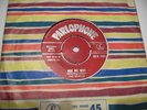THE BEATLES PLEASE PLEASE ME